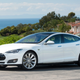 Illustration for article titled CNNs Tesla Model S Had Some Of The Problems Elon Musk Told Us Were Fixed